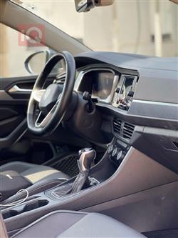 فولكسفاغن جيتا